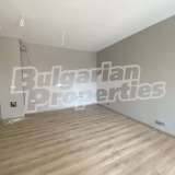  1-bedroom apartment with pool and sea view Obzor city 7281999 thumb11