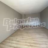  1-bedroom apartment with pool and sea view Obzor city 7281999 thumb4