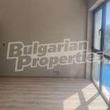  1-bedroom apartment with pool and sea view Obzor city 7281999 thumb7