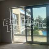  1-bedroom apartment with pool and sea view Obzor city 7281999 thumb8