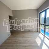  1-bedroom apartment with pool and sea view Obzor city 7281999 thumb1