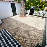   Quarteira (Zentral Algarve) 8181999 thumb20