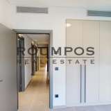  (For Sale) Residential Apartment || East Attica/Vouliagmeni - 128 Sq.m, 3 Bedrooms, 1.000.000€ Athens 7482000 thumb8