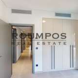  (For Sale) Residential Apartment || East Attica/Vouliagmeni - 128 Sq.m, 3 Bedrooms, 1.000.000€ Athens 7482000 thumb10