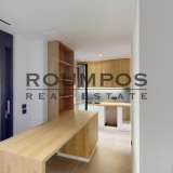  (For Sale) Residential Apartment || East Attica/Vouliagmeni - 128 Sq.m, 3 Bedrooms, 1.000.000€ Athens 7482000 thumb5