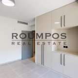  (For Sale) Residential Apartment || East Attica/Vouliagmeni - 128 Sq.m, 3 Bedrooms, 1.000.000€ Athens 7482000 thumb9