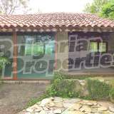  A property surrounded by beautiful nature with pine forests Sredno Gradishte village 7782010 thumb29
