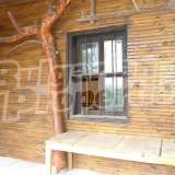  A property surrounded by beautiful nature with pine forests Sredno Gradishte village 7782010 thumb8