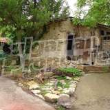  Къща в Стара Загора с. Средно Градище 7782010 thumb38