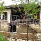  A property surrounded by beautiful nature with pine forests Sredno Gradishte village 7782010 thumb3