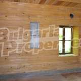  A property surrounded by beautiful nature with pine forests Sredno Gradishte village 7782010 thumb23