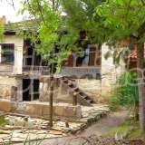  A property surrounded by beautiful nature with pine forests Sredno Gradishte village 7782010 thumb1