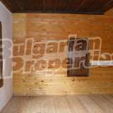 A property surrounded by beautiful nature with pine forests Sredno Gradishte village 7782010 thumb11