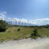  For Sale - (€ 0 / m2), Agricultural 4050 m2 Volos 7782011 thumb1