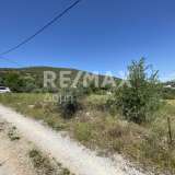  For Sale - (€ 0 / m2), Agricultural 4050 m2 Volos 7782011 thumb3