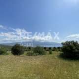 For Sale - (€ 0 / m2), Agricultural 4050 m2 Volos 7782011 thumb9