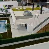  Villas in a Golf Resort Graced with Awards in Fuente Alamo Murcia 8082135 thumb4