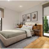  3-Schlafzimmer Häuser mit Gärten und Pools in Finestrat Alicante 8082137 thumb8