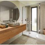  3-Schlafzimmer Häuser mit Gärten und Pools in Finestrat Alicante 8082137 thumb7