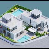  Villa in Gehweite aller Annehmlichkeiten in Alicante Alicante 8082138 thumb17