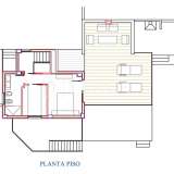  Villas with Private Pool and Garden in San Juan Alicante Alicante 8082139 thumb21