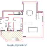  Huizen met Privézwembad en Tuin in San Juan Alicante Alicante 8082139 thumb22