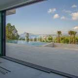  Elegant House Offering Breathtaking Views in Altea Alicante Alicante 8082140 thumb19