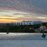  Elegant House Offering Breathtaking Views in Altea Alicante Alicante 8082140 thumb14