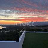  Elegante Casa con Impresionantes Vistas en Altea Alicante Alicante 8082140 thumb8
