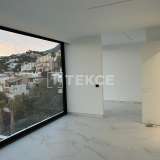  Elegant House Offering Breathtaking Views in Altea Alicante Alicante 8082140 thumb23