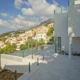  Elegant House Offering Breathtaking Views in Altea Alicante Alicante 8082140 thumb1
