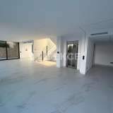  Elegant House Offering Breathtaking Views in Altea Alicante Alicante 8082140 thumb15