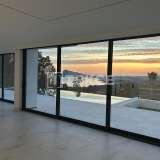  Haus mit Atemberaubender Aussicht in Altea Alicante Alicante 8082140 thumb18