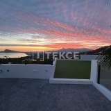  Elegant House Offering Breathtaking Views in Altea Alicante Alicante 8082140 thumb10