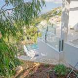  Haus mit Atemberaubender Aussicht in Altea Alicante Alicante 8082140 thumb5
