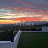  Haus mit Atemberaubender Aussicht in Altea Alicante Alicante 8082140 thumb12