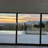  Elegante Casa con Impresionantes Vistas en Altea Alicante Alicante 8082140 thumb17