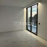  Elegant House Offering Breathtaking Views in Altea Alicante Alicante 8082140 thumb25