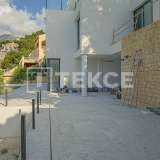  Elegante Casa con Impresionantes Vistas en Altea Alicante Alicante 8082140 thumb2