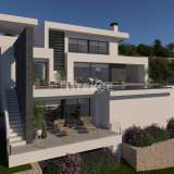  Villa mit Meerblick in Benitachell Alicante Alicante 8082143 thumb2