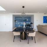  Privileged Located House with Sea Views in Altea Alicante Alicante 8082144 thumb9
