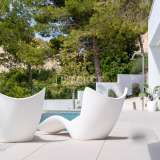  Privilegiert gelegenes Haus mit Meerblick in Altea Alicante Alicante 8082144 thumb3