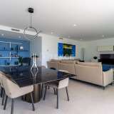  Maison Exceptionnelle avec Vue Mer à Altea Alicante Alicante 8082144 thumb7