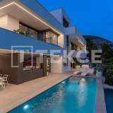  Maison Exceptionnelle avec Vue Mer à Altea Alicante Alicante 8082144 thumb1