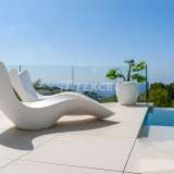  Privilegiert gelegenes Haus mit Meerblick in Altea Alicante Alicante 8082144 thumb4