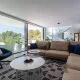  Privileged Located House with Sea Views in Altea Alicante Alicante 8082144 thumb6
