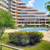 Apartments for sale in Peter House, Sunny Beach. 100 m. to the Beach Sunny Beach 6982147 thumb3