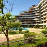  Apartments for sale in Peter House, Sunny Beach. 100 m. to the Beach Sunny Beach 6982147 thumb14