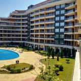 Apartments for sale in Peter House, Sunny Beach. 100 m. to the Beach Sunny Beach 6982147 thumb0