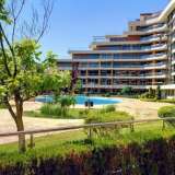  Apartments for sale in Peter House, Sunny Beach. 100 m. to the Beach Sunny Beach 6982147 thumb13